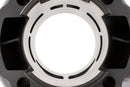 Aprilia SR Netscaper 50 2T LC - kit cilindro 86cc