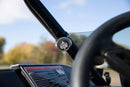 cf moto 800 [KLOCK WERKS] – Suporte para celular Roll Cage-6