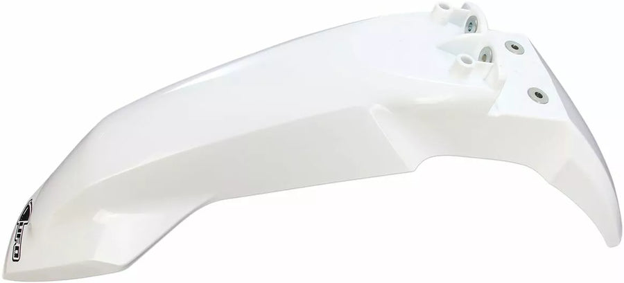 Husqvarna te 450 [OVNI] - Folha de proteção de peças de plástico de substituição