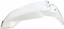 Husqvarna te 450 [OVNI] - Folha de proteção de peças de plástico de substituição-3