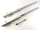Yamaha XTZ 750 Super Tenere 3LD [1995] - Fork Telegabel 43mm com eixo-1