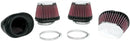 Suzuki GS 1000 [K & N] – filtro de ar clipado