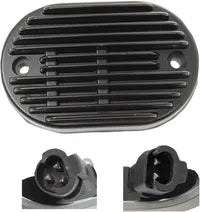 Harley Davidson Flst [DRAG SPECIALTIES] – Controlador de Estado Sólido