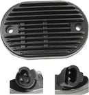 Harley Davidson Flst [DRAG SPECIALTIES] – Controlador de Estado Sólido
