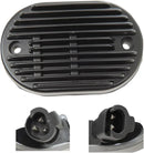 Harley Davidson Flst [DRAG SPECIALTIES] – Controlador de Estado Sólido