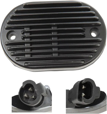 Harley Davidson Flst [DRAG SPECIALTIES] – Controlador de Estado Sólido