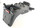 Honda VFR 800 FI RC46 [2000] - Combustível interior subterrâneo-3