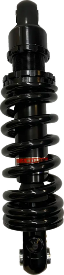 Harley-Davidson FLHD 1923 Deadwood 117 [2026] - 12 mm Lambdasonde – Bild 7
