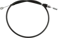 Harley Davidson Fxlrs [DRAG SPECIALTIES] – Cabo de embreagem de conexão rápida