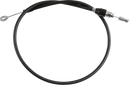 Harley Davidson Fxlrs [DRAG SPECIALTIES] – Cabo de embreagem de conexão rápida