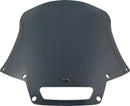 Harley Davidson fxlrst [KLOCK WERKS] – Pára-brisa Flare™-2