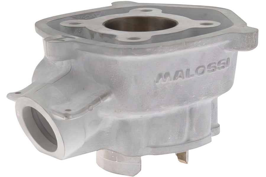 Beta RR SM 50 2T - kit de cilindros MHR Réplica 50cc