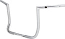 harley davidson flhxse [LA CHOPPERS] - Guiador Twin Peaks pré-cabeado-2