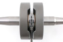 Aprilia RX Enduro 50 2T D50B0 [2007–] - Kurbelwelle 48mm 95mm Pleuel