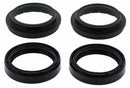 BMW R 1200 GS [ALL BALLS] – conjunto de bucha e vedação do garfo-1