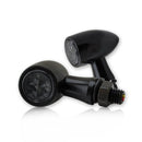 SMD-Blinkerset "Jack"