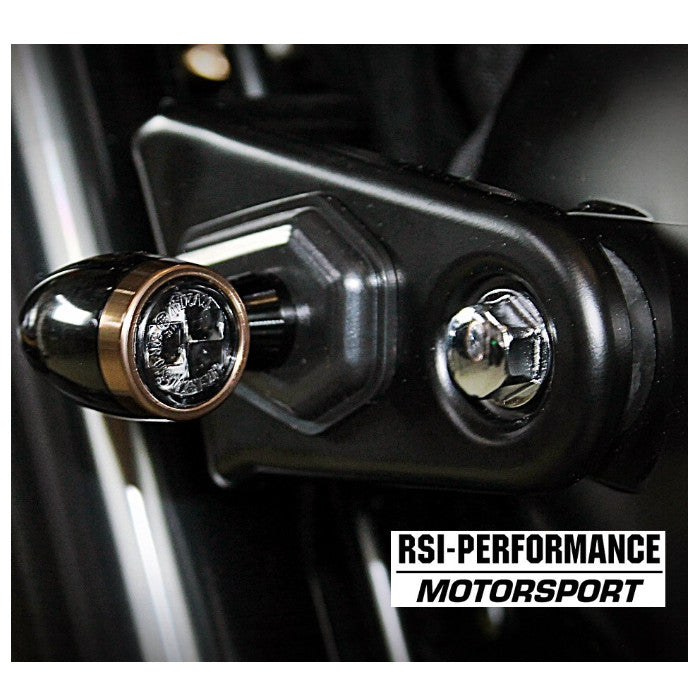 SMD-Blinkerset "Jack"
