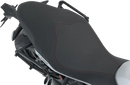 ducati monster 821 [SW-MOTECH] – Porta-bagagens lateral SLC-4