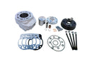 Aprilia RX Enduro 50 2T D50B0 [2007–] - Kit de cilindros RF WR 90cc