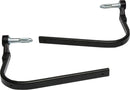 honda cb 500 [BARKBUSTERS] – Material de montagem universal – oco-1