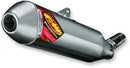 Gas EC 250 F [2021] - Powercore 4 Hex Slip-On Schalldämpfer – Bild 4