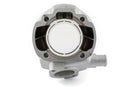 Aprilia SR Netscaper 50 2T LC - kit cilindro 100cc