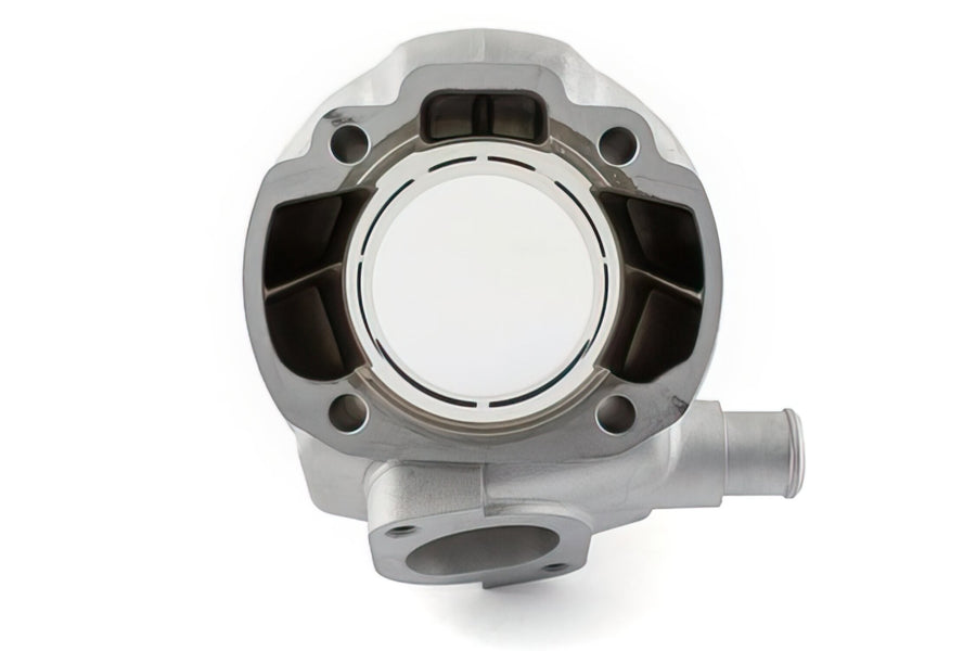 Aprilia SR Netscaper 50 2T LC - kit cilindro 100cc