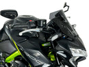 Kawasaki Z 900 [WRS] - pára -brisa-8