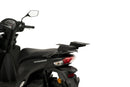 HONDA VISION 110 E5 [2025] – Maxi Box – Preto-18