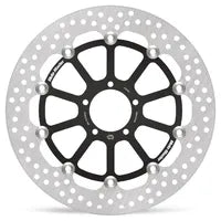 KTM SUPER DUKE 1290 R Evo [2022-2023] - disco de freio - foto 7