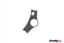 HONDA VFR 800 F [2001] – Yoke Protector Xtreme – Look carbono-1