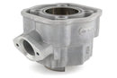 Derbi Senda DRD X-Treme SM '10 - '17 50 2T D50B0 - Zylinderkit Racing Tech 80ccm