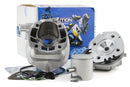 Yamaha Aerox R Naked 50 2T LC [2013–] - Zylinderkit Evolution 3 70ccm 10mm KoBo