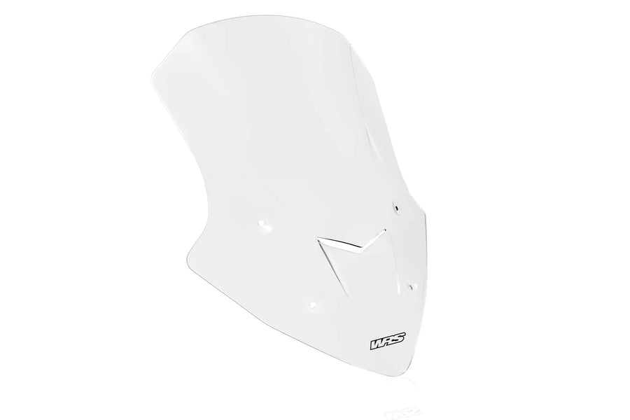 Honda NC 750 X [WRS] - pára -brisa