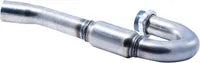 Yamaha Wr 250 F [2001-2003, 2006-2008, 2013] - Tubo coletor Powerbomb versão MX – foto 11