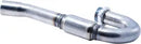 Yamaha Wr 250 F [2001-2003, 2006-2008, 2013] - Tubo coletor Powerbomb versão MX – foto 11