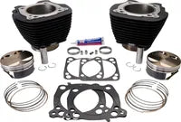 Harley-Davidson FLTRT 1868 Road Glide 3 114 [2025] - Zylinderkit – Bild 12