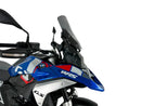 BMW R 1300 GS [WRS] - BROJA-6