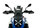 BMW R 1300 GS Trophy [WRS] – Para-brisa-10