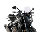 HONDA CB 500 F [2024] – Nova Geração Touring – Colorido-8