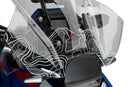 BMW R 1300 GS TROPHY [2025] – Tela Touring Plus – Colorida-17