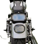 Harley Davidson Sportster S 1250 [CUSTOM DYNAMICS] – Lanterna traseira LED plana-4