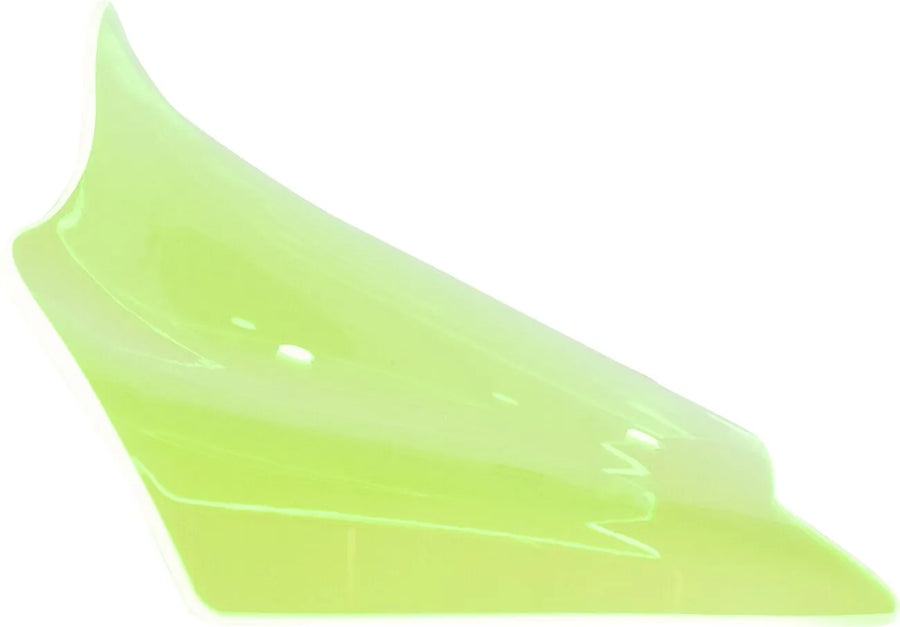 Harley-Davidson Street [KLOCK WERKS] – Pára-brisa de gelo Kolor Flare™