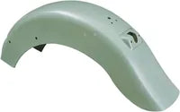 Harley Davidson Flstf [DRAG SPECIALTIES] – Pára-choque traseiro Fatboy