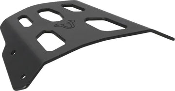 Kawasaki GTR 1400 [2008-2009] – Porta-bagagens STREET-RACK