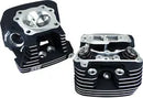 Harley-Davidson FXRC 1340 Low Glide Custom [1986-1987] - Stehbolzen-Kit – Bild 12