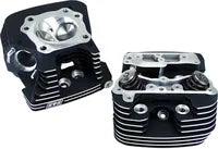 Harley-Davidson FLB 1200 Electra Glide [1966-1968] - Super Stock® Zylinderkopf-Kit – Art.-Nr. 90-1496 – Bild 5