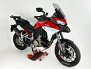 Ducati Multistrada V4 [WRS] - Windshield-5