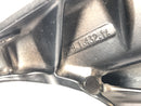 Ducati Multistrada 1000 DS [2003] - cockpit titular-3