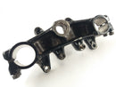 Yamaha XT 350 3yt / 55V [1991] - Ponte do garfo acima-2